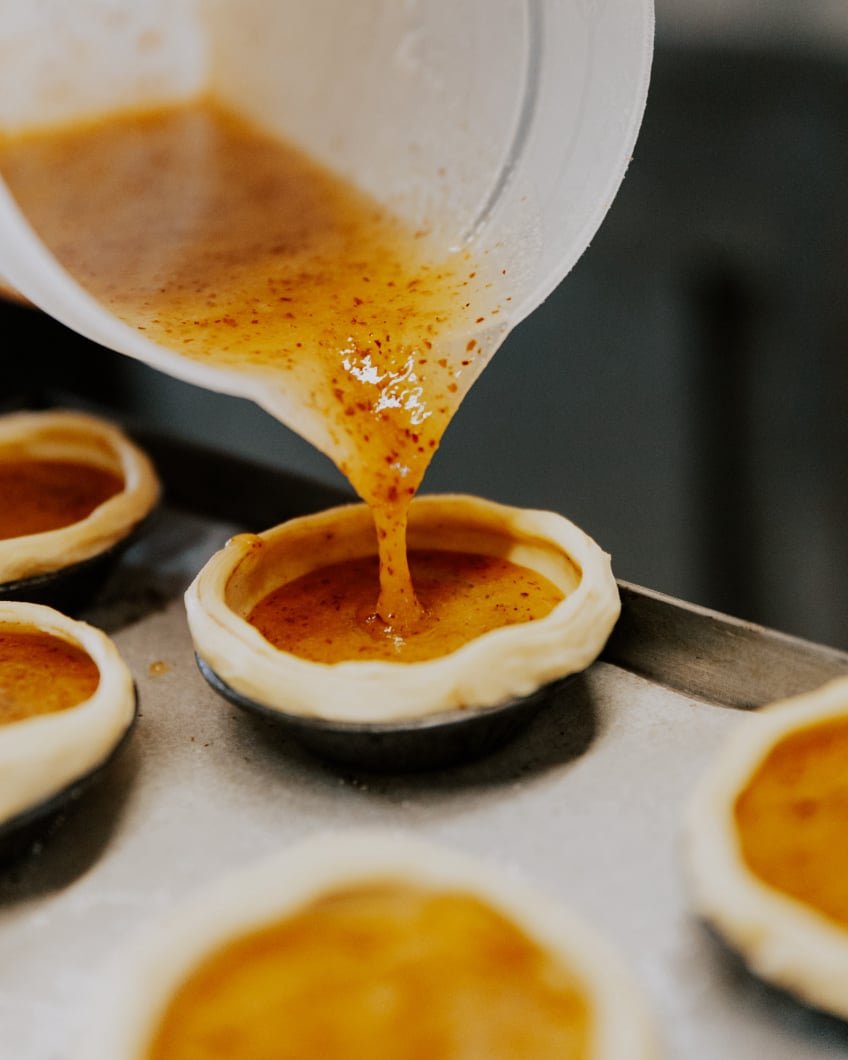 A Padaria de Vila Real de Santo António