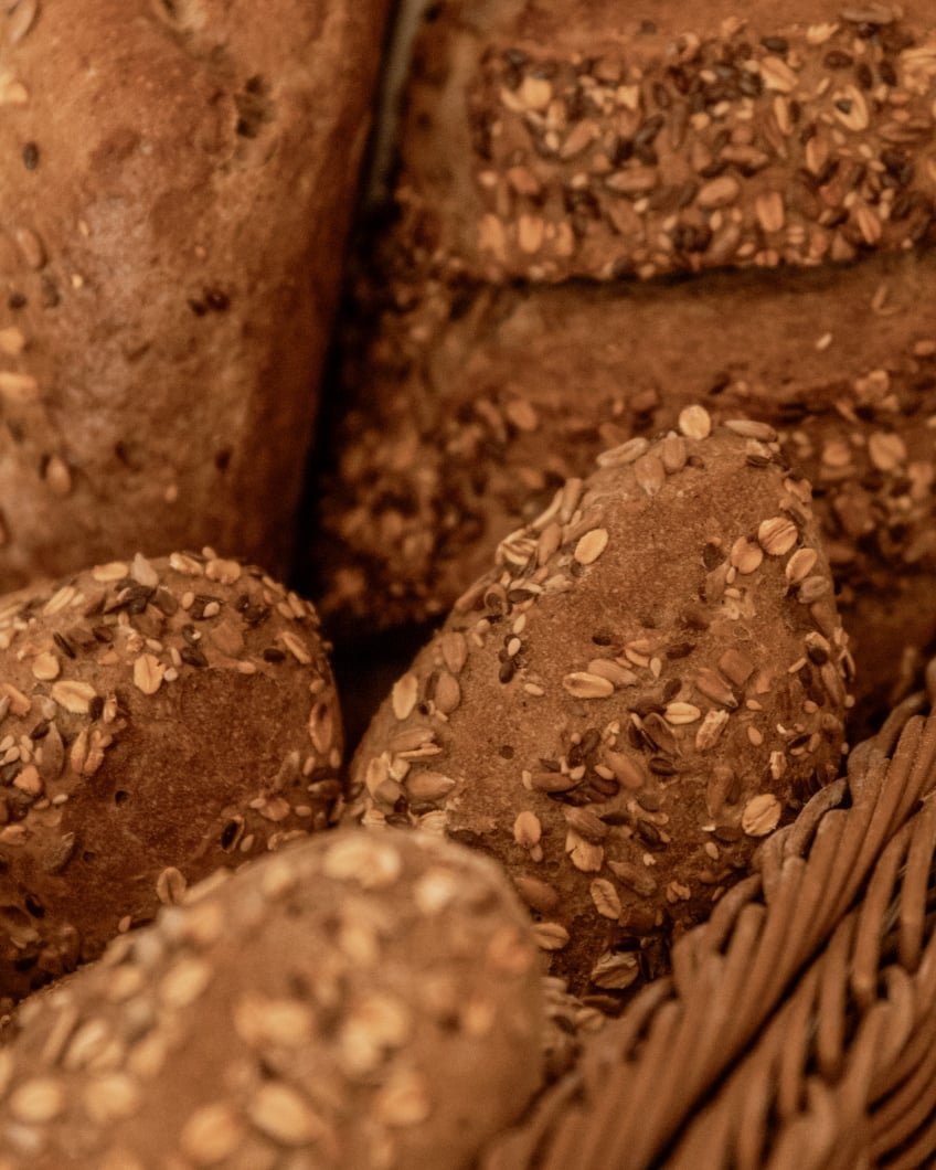 A Padaria de Vila Real de Santo António