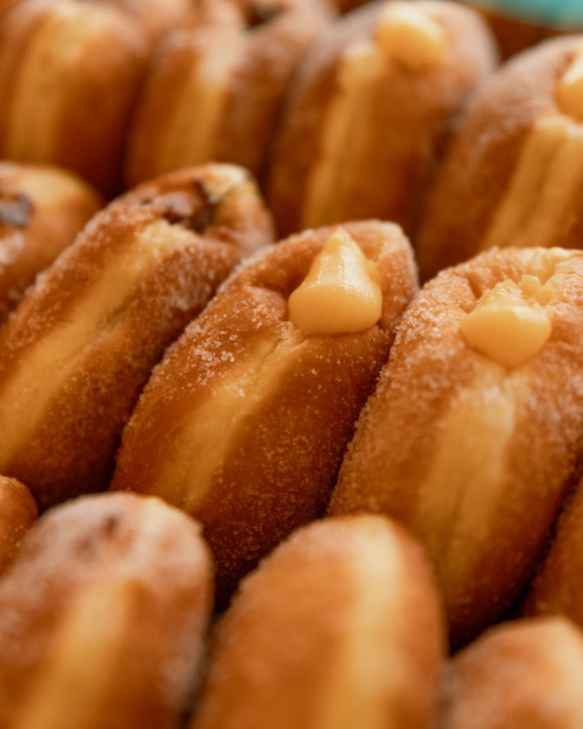 A Padaria de Vila Real de Santo António